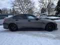 BMW M3 Lim. Competition*HUD*360°LIVE*CARBON*NAVI*H&K Grau - thumbnail 5