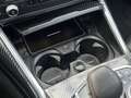 BMW M3 Lim. Competition*HUD*360°LIVE*CARBON*NAVI*H&K Grau - thumbnail 29