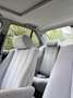 BMW 525 E34 525tds 1.Hand rostfrei original 1.lack H- - thumbnail 13