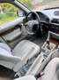 BMW 525 E34 525tds 1.Hand rostfrei original 1.lack H- - thumbnail 11