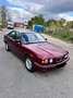 BMW 525 E34 525tds 1.Hand rostfrei original 1.lack H- - thumbnail 2