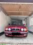 BMW 525 E34 525tds 1.Hand rostfrei original 1.lack H- - thumbnail 14