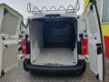 Citroen Jumpy 95 XS NETTO 10.500.- Ohne Anzahlung monatl. 299.- Weiß - thumbnail 6