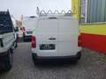 Citroen Jumpy 95 XS NETTO 10.500.- Ohne Anzahlung monatl. 299.- Weiß - thumbnail 4