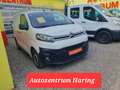 Citroen Jumpy 95 XS NETTO 10.500.- Ohne Anzahlung monatl. 299.- Weiß - thumbnail 1