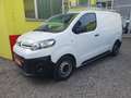 Citroen Jumpy 95 XS NETTO 10.500.- Ohne Anzahlung monatl. 299.- Weiß - thumbnail 3