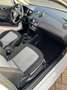 SEAT Ibiza 1.2 Style Blanc - thumbnail 7