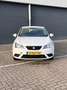 SEAT Ibiza 1.2 Style Blanc - thumbnail 1