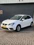 SEAT Ibiza 1.2 Style Blanc - thumbnail 2