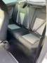 SEAT Ibiza 1.2 Style Blanc - thumbnail 9