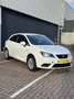 SEAT Ibiza 1.2 Style Blanc - thumbnail 3