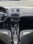 SEAT Ibiza 1.2 Style Blanc - thumbnail 6