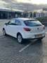 SEAT Ibiza 1.2 Style Blanc - thumbnail 4