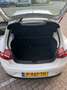 SEAT Ibiza 1.2 Style Blanc - thumbnail 11