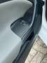 SEAT Ibiza 1.2 Style Blanc - thumbnail 10
