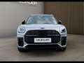 MINI Countryman E E 204ch JCW Argintiu - thumbnail 8