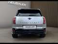 MINI Countryman E E 204ch JCW Argintiu - thumbnail 4