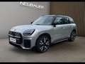 MINI Countryman E E 204ch JCW Argintiu - thumbnail 1