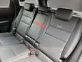 MINI Countryman E E 204ch JCW Argintiu - thumbnail 12
