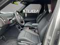 MINI Countryman E E 204ch JCW Argintiu - thumbnail 9
