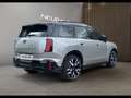 MINI Countryman E E 204ch JCW Argintiu - thumbnail 5