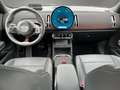 MINI Countryman E E 204ch JCW Argintiu - thumbnail 10
