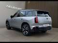 MINI Countryman E E 204ch JCW Argintiu - thumbnail 3