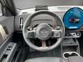 MINI Countryman E E 204ch JCW Argintiu - thumbnail 11