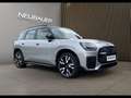 MINI Countryman E E 204ch JCW Argintiu - thumbnail 7
