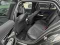 Mercedes-Benz E 300 de T AMG 360°+DIG-LED+Pano+AHK+Distronic Grau - thumbnail 10