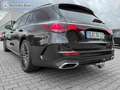 Mercedes-Benz E 300 de T AMG 360°+DIG-LED+Pano+AHK+Distronic Grau - thumbnail 5