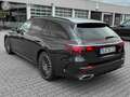 Mercedes-Benz E 300 de T AMG 360°+DIG-LED+Pano+AHK+Distronic Grau - thumbnail 4