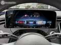 Mercedes-Benz E 300 de T AMG 360°+DIG-LED+Pano+AHK+Distronic Grau - thumbnail 13