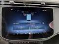 Mercedes-Benz E 300 de T AMG 360°+DIG-LED+Pano+AHK+Distronic Grau - thumbnail 20