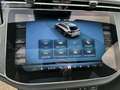 Mercedes-Benz E 300 de T AMG 360°+DIG-LED+Pano+AHK+Distronic Grau - thumbnail 16