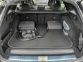 Mercedes-Benz E 300 de T AMG 360°+DIG-LED+Pano+AHK+Distronic Grau - thumbnail 6