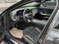 Mercedes-Benz E 300 de T AMG 360°+DIG-LED+Pano+AHK+Distronic Grau - thumbnail 8