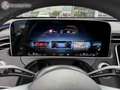 Mercedes-Benz E 300 de T AMG 360°+DIG-LED+Pano+AHK+Distronic Grau - thumbnail 13