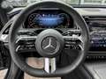 Mercedes-Benz E 300 de T AMG 360°+DIG-LED+Pano+AHK+Distronic Grau - thumbnail 12