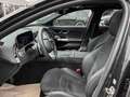 Mercedes-Benz E 300 de T AMG 360°+DIG-LED+Pano+AHK+Distronic Grau - thumbnail 7
