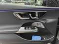 Mercedes-Benz E 300 de T AMG 360°+DIG-LED+Pano+AHK+Distronic Grau - thumbnail 9