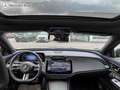 Mercedes-Benz E 300 de T AMG 360°+DIG-LED+Pano+AHK+Distronic Grau - thumbnail 11