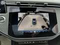 Mercedes-Benz E 300 de T AMG 360°+DIG-LED+Pano+AHK+Distronic Grau - thumbnail 17