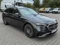 Mercedes-Benz E 300 de T AMG 360°+DIG-LED+Pano+AHK+Distronic Grau - thumbnail 2