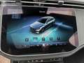 Mercedes-Benz E 300 de T AMG 360°+DIG-LED+Pano+AHK+Distronic Grau - thumbnail 15