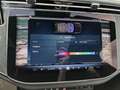 Mercedes-Benz E 300 de T AMG 360°+DIG-LED+Pano+AHK+Distronic Grau - thumbnail 19