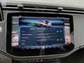 Mercedes-Benz E 300 de T AMG 360°+DIG-LED+Pano+AHK+Distronic Grau - thumbnail 21
