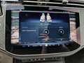 Mercedes-Benz E 300 de T AMG 360°+DIG-LED+Pano+AHK+Distronic Grau - thumbnail 18