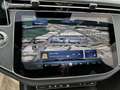 Mercedes-Benz E 300 de T AMG 360°+DIG-LED+Pano+AHK+Distronic Grau - thumbnail 14