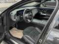 Mercedes-Benz E 300 de T AMG 360°+DIG-LED+Pano+AHK+Distronic Grau - thumbnail 8